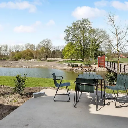 Daire 1 Bedroom Stunning In