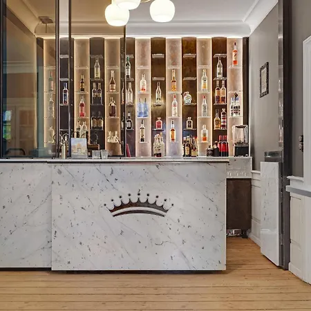 1 Bedroom Stunning In Nordenbro Vesteregn