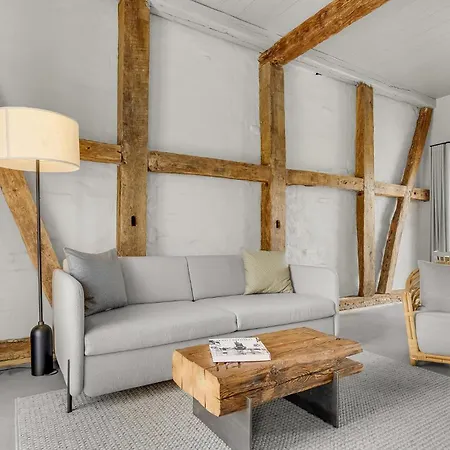 Apartamento 1 Bedroom Stunning In Nordenbro Vesteregn