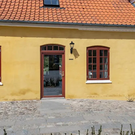 Διαμέρισμα 1 Bedroom Stunning In *