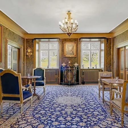 1 Bedroom Stunning In