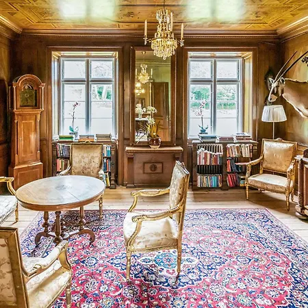 1 Bedroom Stunning In Διαμέρισμα *